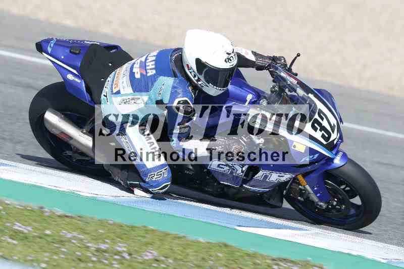 Archiv-2025/02 28.-31.01.2025 Moto Center Thun Jerez/schwarz-black/32